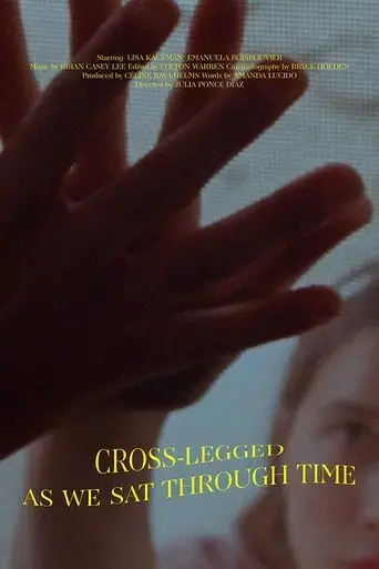 cross-legged-as-we-sat-through-time-2022