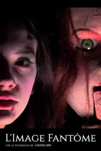 l-image-fantome-sur-le-tournage-de-ghostland-2018