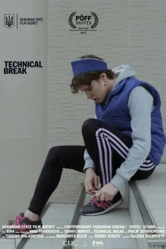 technical-break-2017