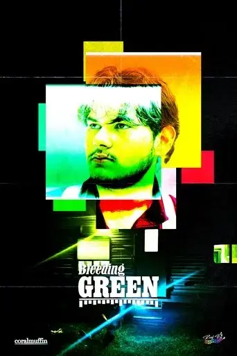 bleeding-green-2024