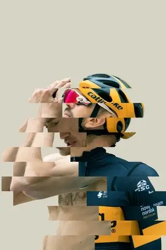 ride-for-your-l1fe-2022