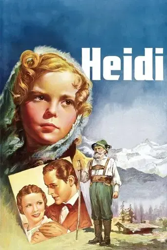 heidi-1937