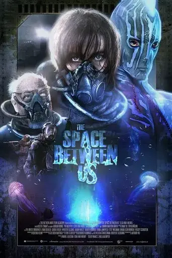 the-space-between-us-2015