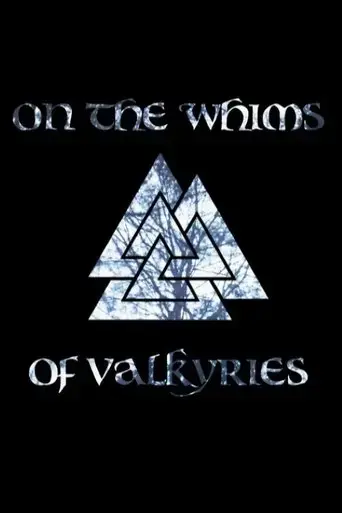 on-the-whims-of-valkyries-2024