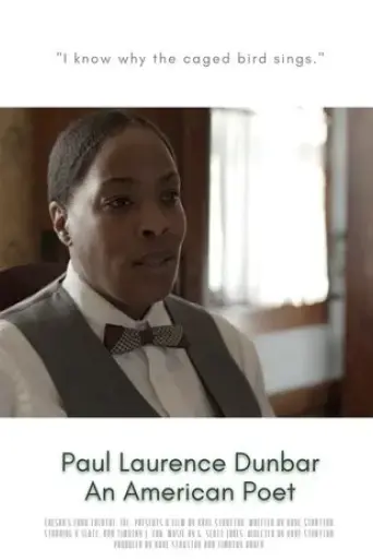paul-laurence-dunbar-an-american-poet-2021