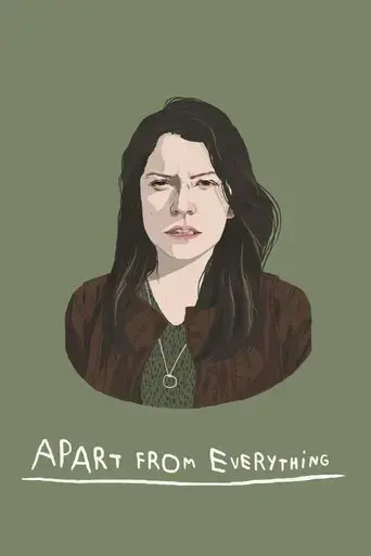 apart-from-everything-2017