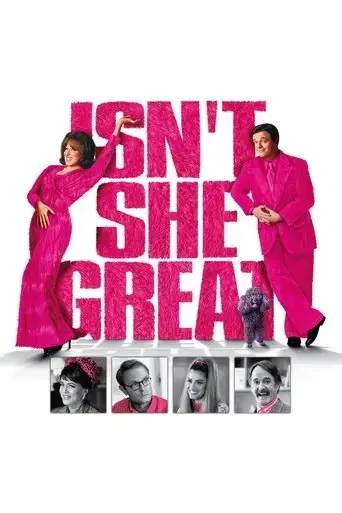 isn-t-she-great-2000