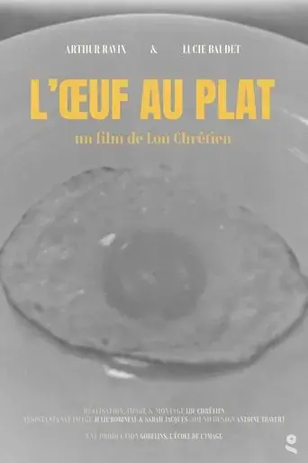 l-oeuf-au-plat-2021