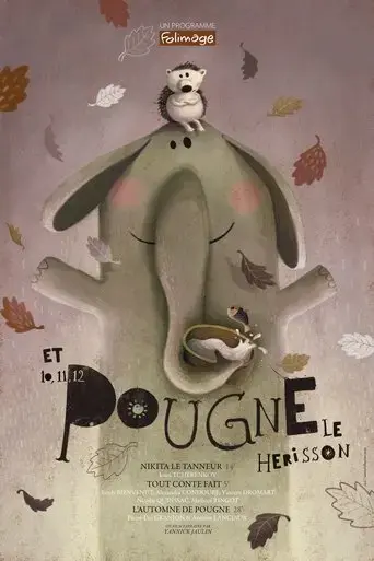 and-10-11-12-poppety-the-hedgehog-2012