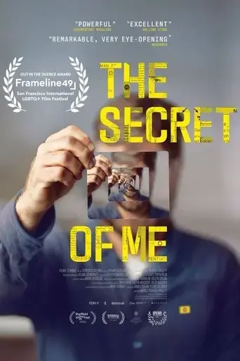 the-secret-of-me-2025