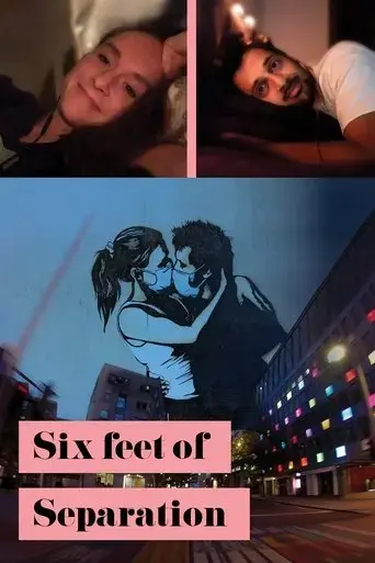 six-feet-of-separation-2022