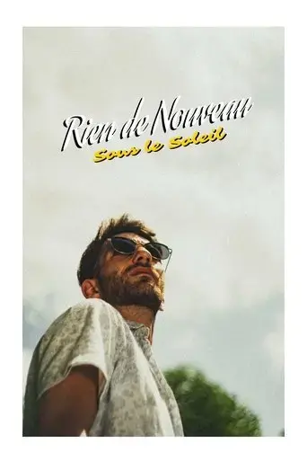 rien-de-nouveau-sous-le-soleil-2023