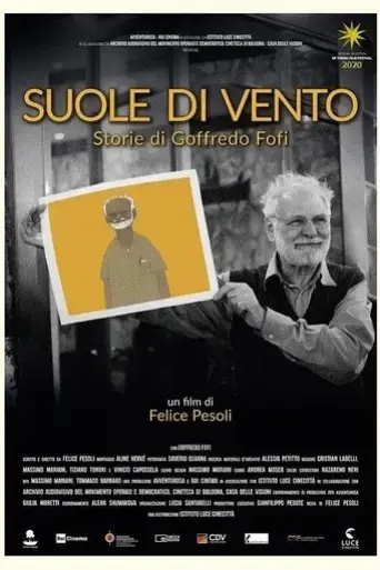 suole-di-vento-storie-di-goffredo-fofi-2020