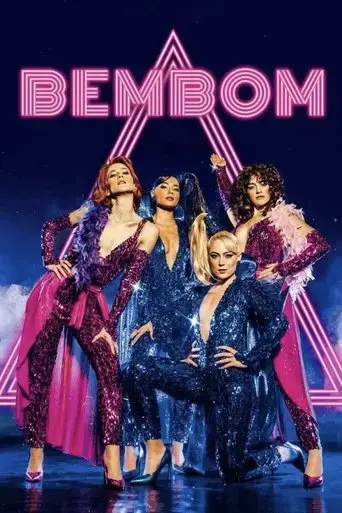 bem-bom-2021