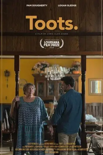 toots-2024