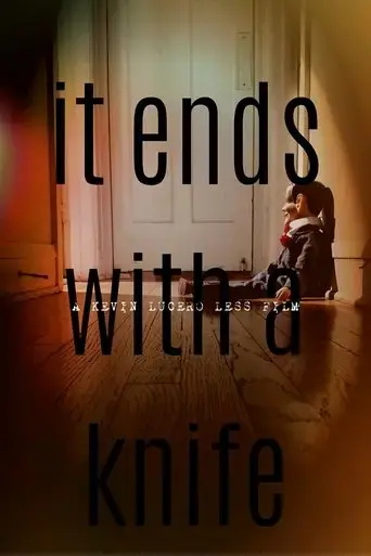 it-ends-with-a-knife-2020