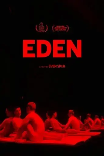 eden-2020