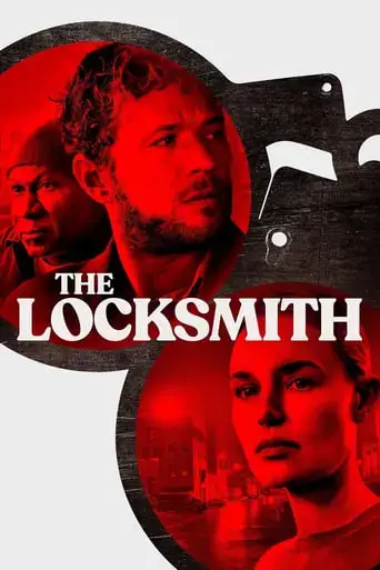the-locksmith-2023