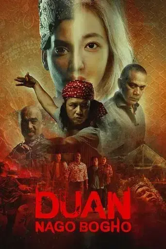 duan-nago-bogho-2023