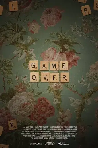 game-over-2024