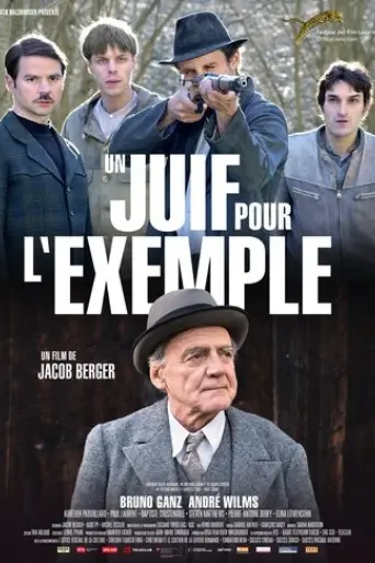 a-jew-must-die-2016