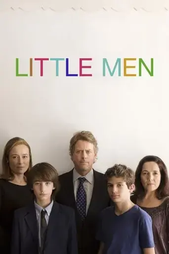 little-men-2016