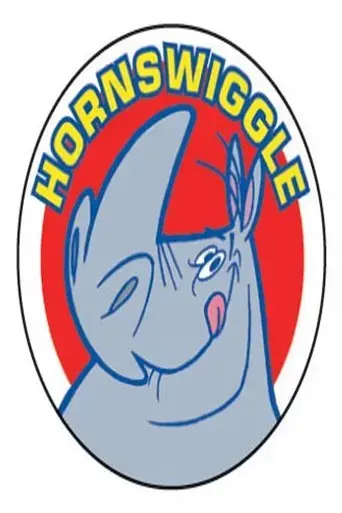 hornswiggle-2008