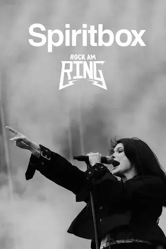 spiritbox-live-at-rock-am-ring-2025