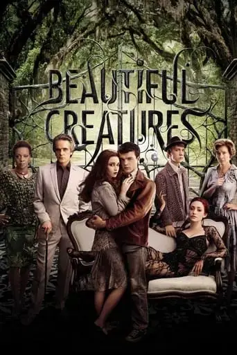 beautiful-creatures-2013