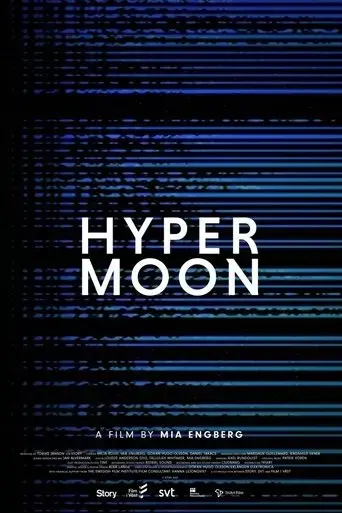 hypermoon-2023