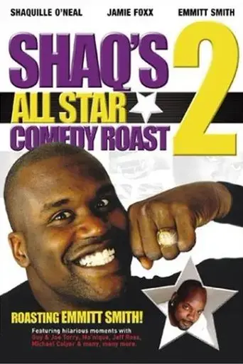 shaq-s-all-star-comedy-roast-2-2003