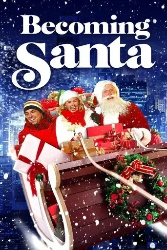 becoming-santa-2015