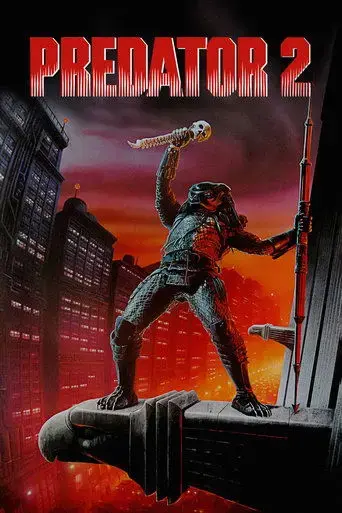predator-2-1990