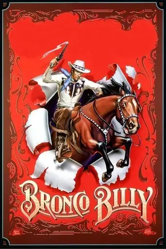 bronco-billy-1980