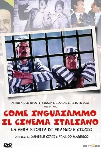 how-we-got-the-italian-movie-business-into-trouble-the-true-story-of-franco-and-ciccio-2004
