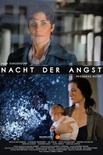 nacht-der-angst-2015