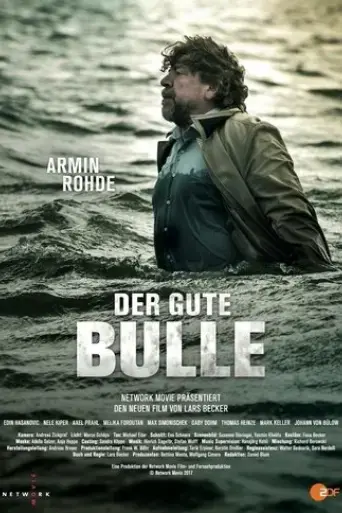 der-gute-bulle-2017