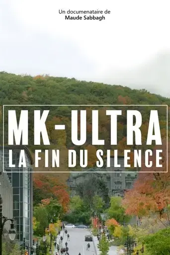 mk-ultra-la-fin-du-silence-2021