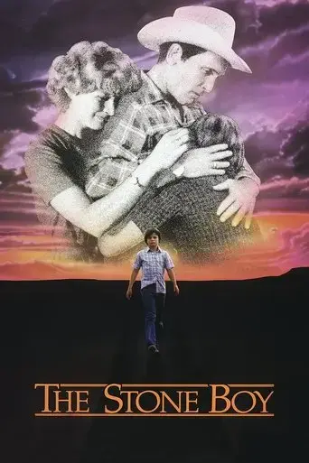 the-stone-boy-1984