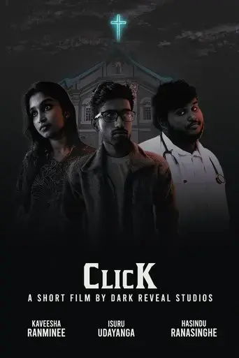 click-2022