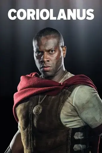 coriolanus-2019