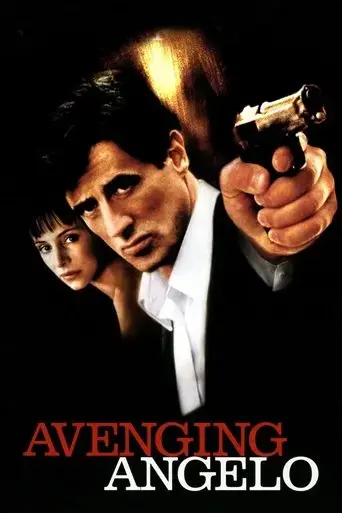 avenging-angelo-2002