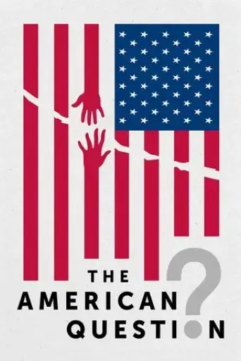the-american-question-2024