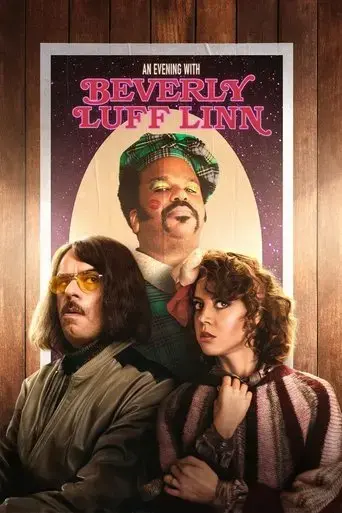 an-evening-with-beverly-luff-linn-2018