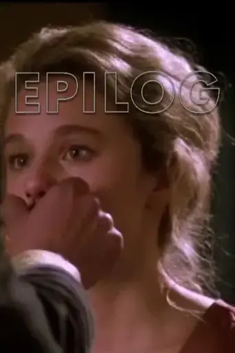 epilog-1992