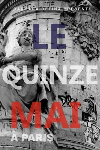 may-15th-in-paris-2017