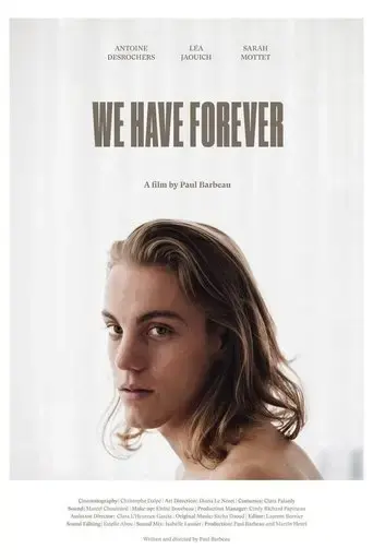 we-have-forever-2019