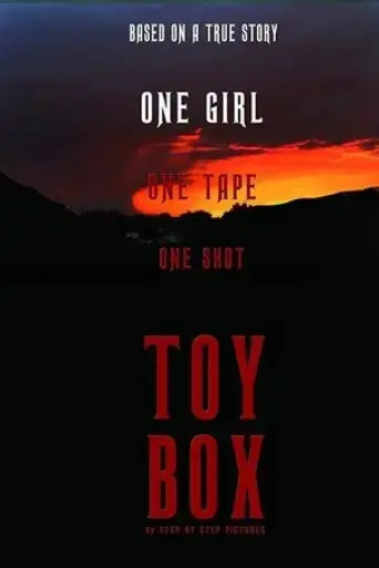 toy-box-2018