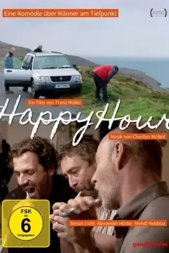 happy-hour-2015