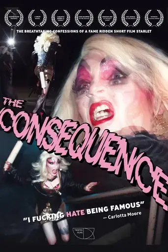 the-consequence-2017